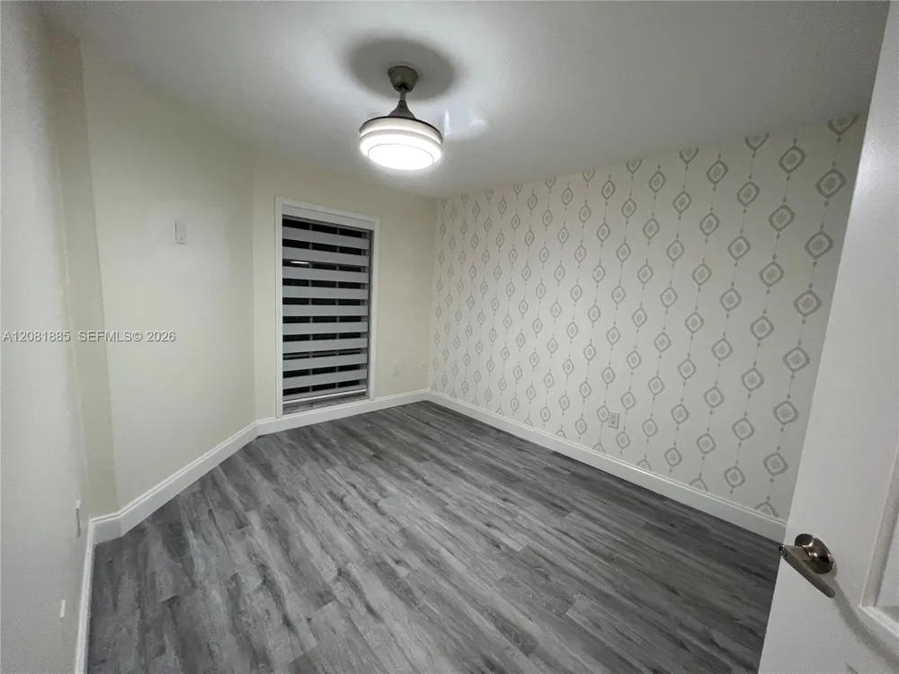 14245 SW 57th Ln #9-8 Miami, FL 33183