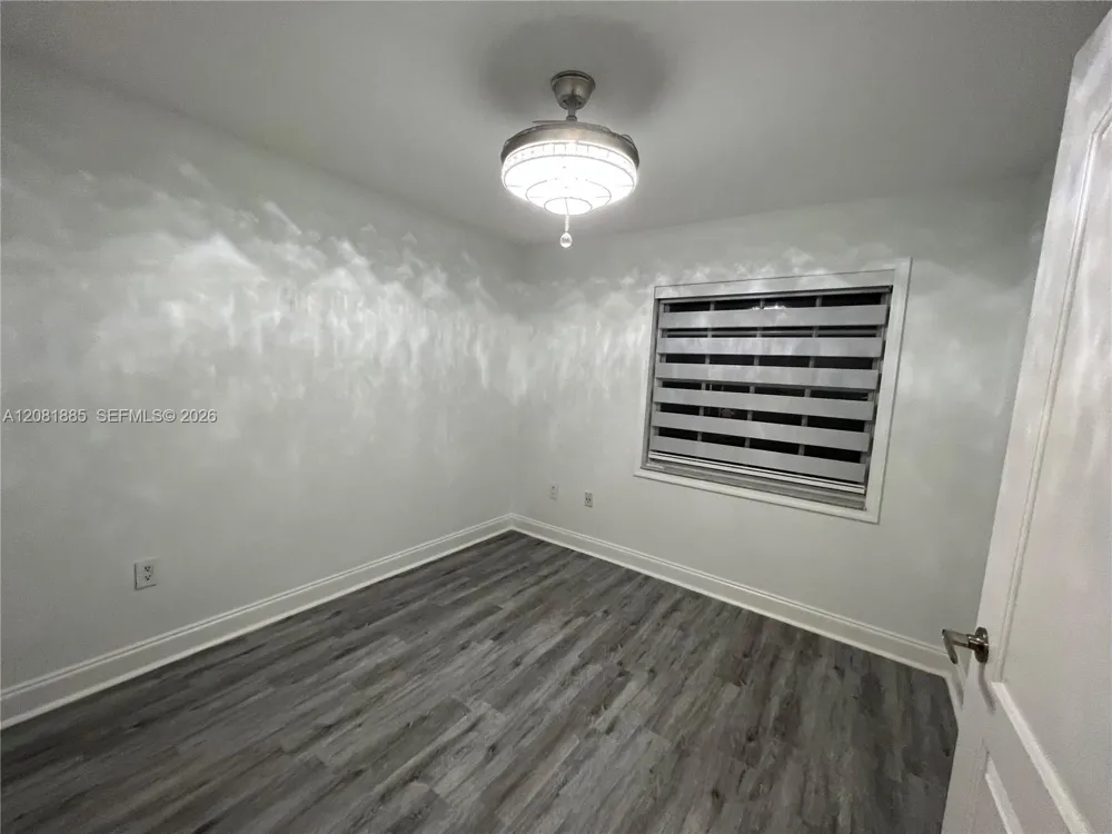 14245 SW 57th Ln #9-8 Miami, FL 33183
