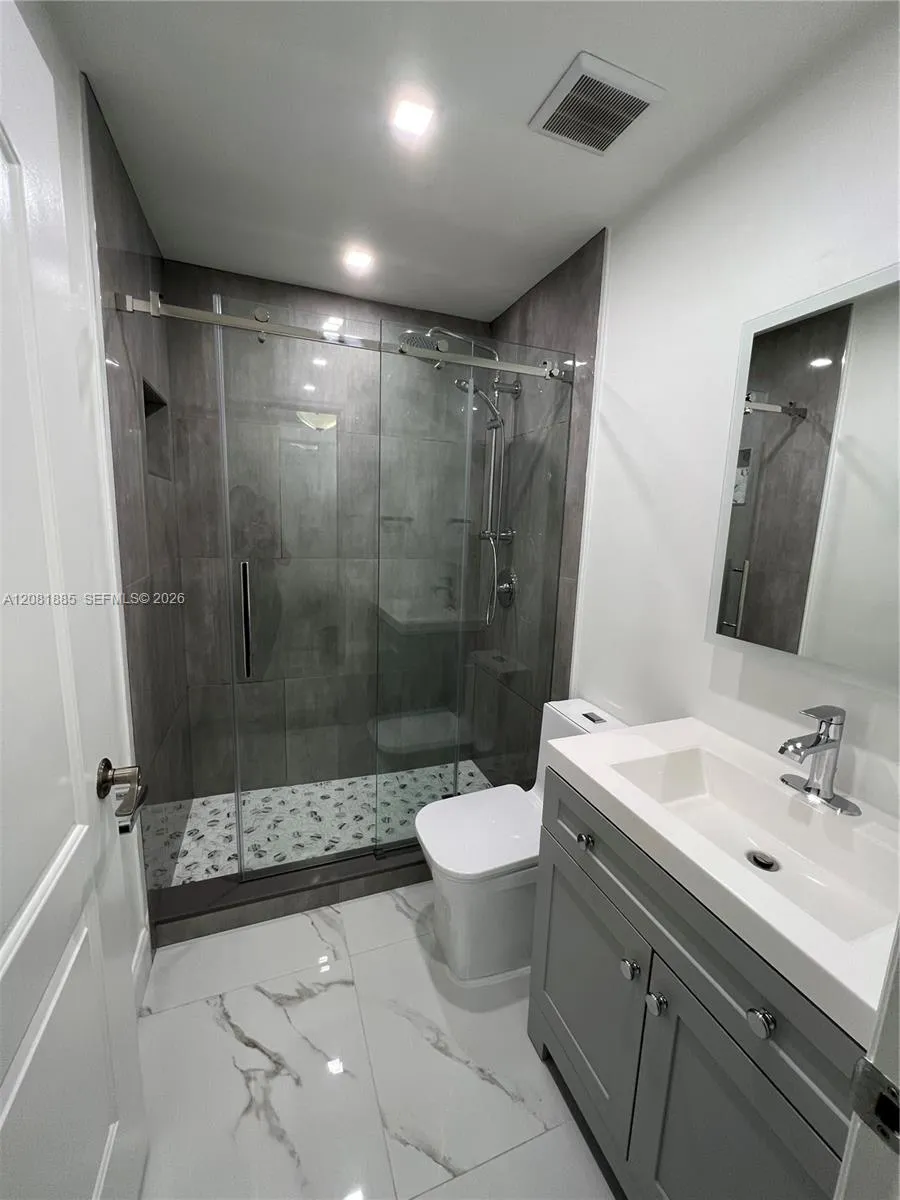 14245 SW 57th Ln #9-8 Miami, FL 33183