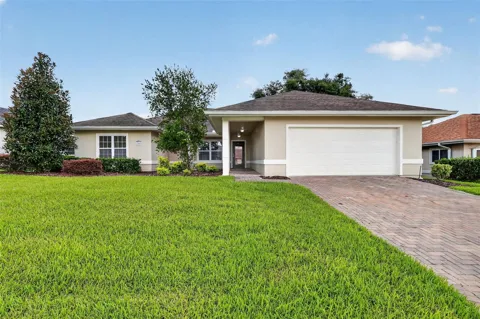 11041 SE 174TH LOOP
