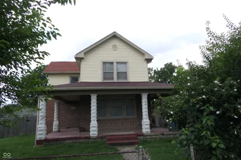 3506 Farnsworth