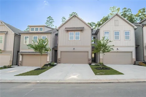 411 Summit View Lane #5