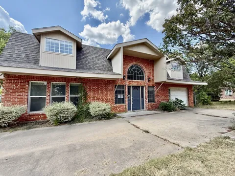 312 S Mockingbird Lane