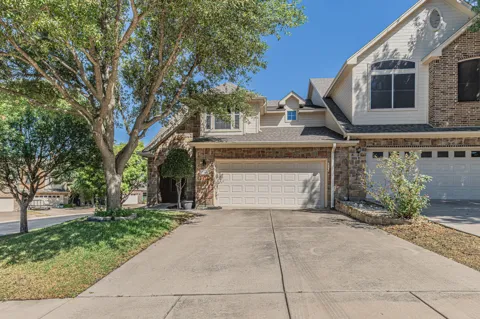 346 Emma Call Court