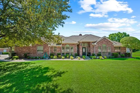 100 Post Oak Lane