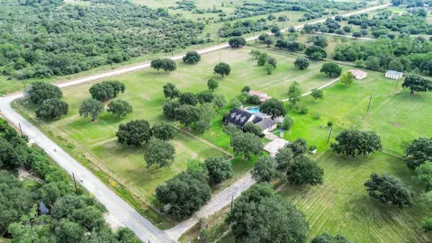 722 Settegast Ranch Road Road