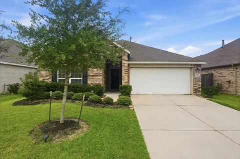 4902 Penton Meadow Lane