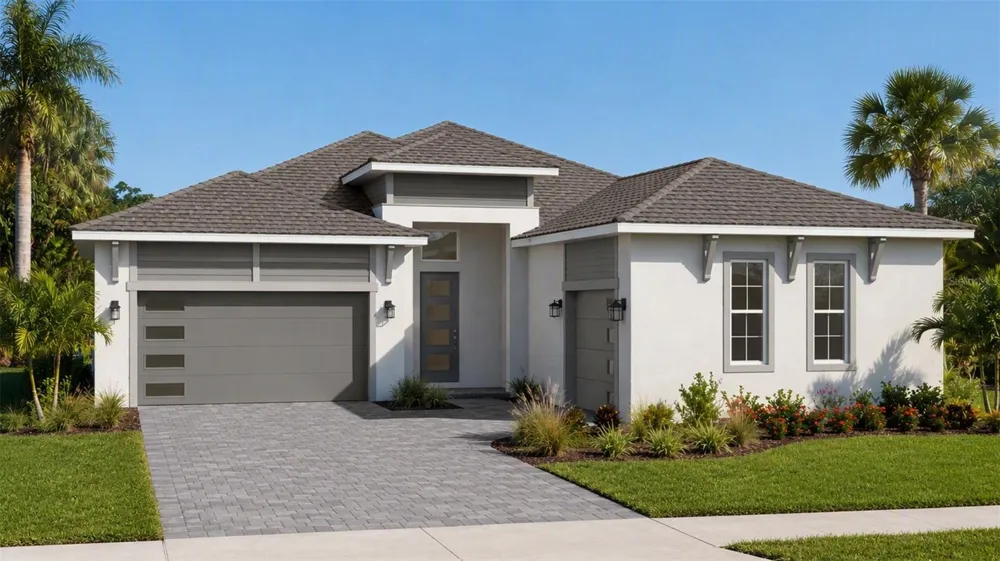 10468 TORCHWOOD SEA WAY San Antonio, FL 33576