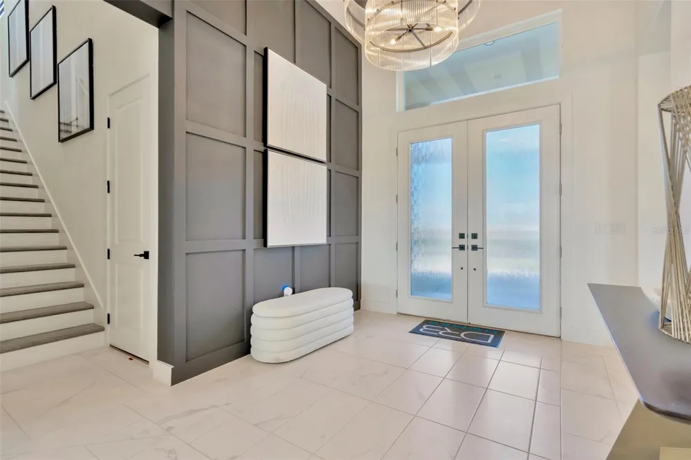 10468 TORCHWOOD SEA WAY San Antonio, FL 33576