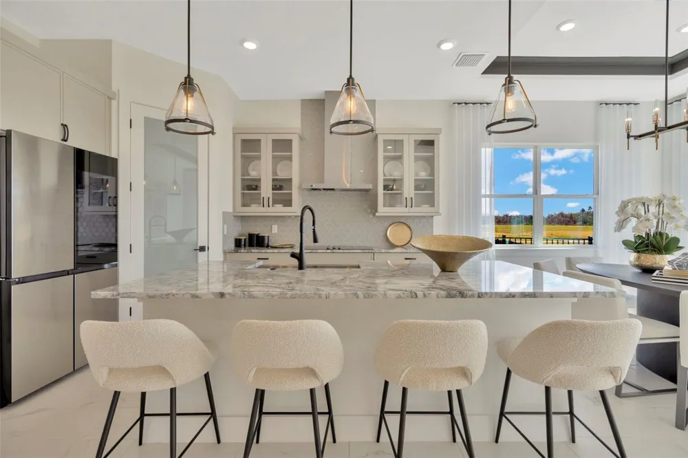10468 TORCHWOOD SEA WAY San Antonio, FL 33576