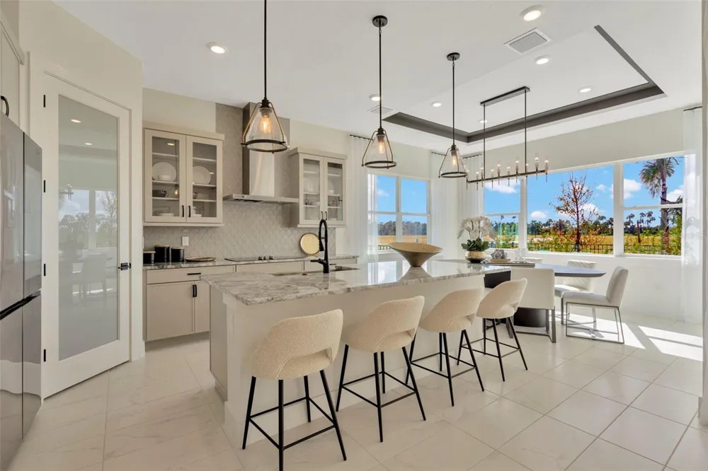 10468 TORCHWOOD SEA WAY San Antonio, FL 33576