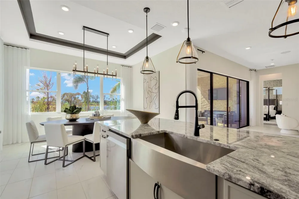 10468 TORCHWOOD SEA WAY San Antonio, FL 33576