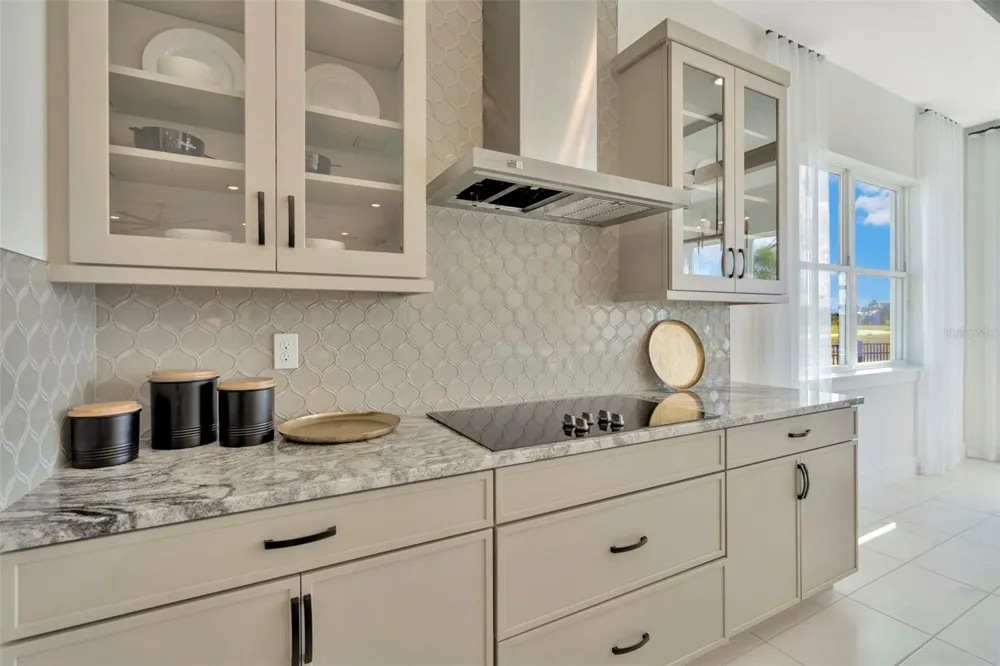 10468 TORCHWOOD SEA WAY San Antonio, FL 33576