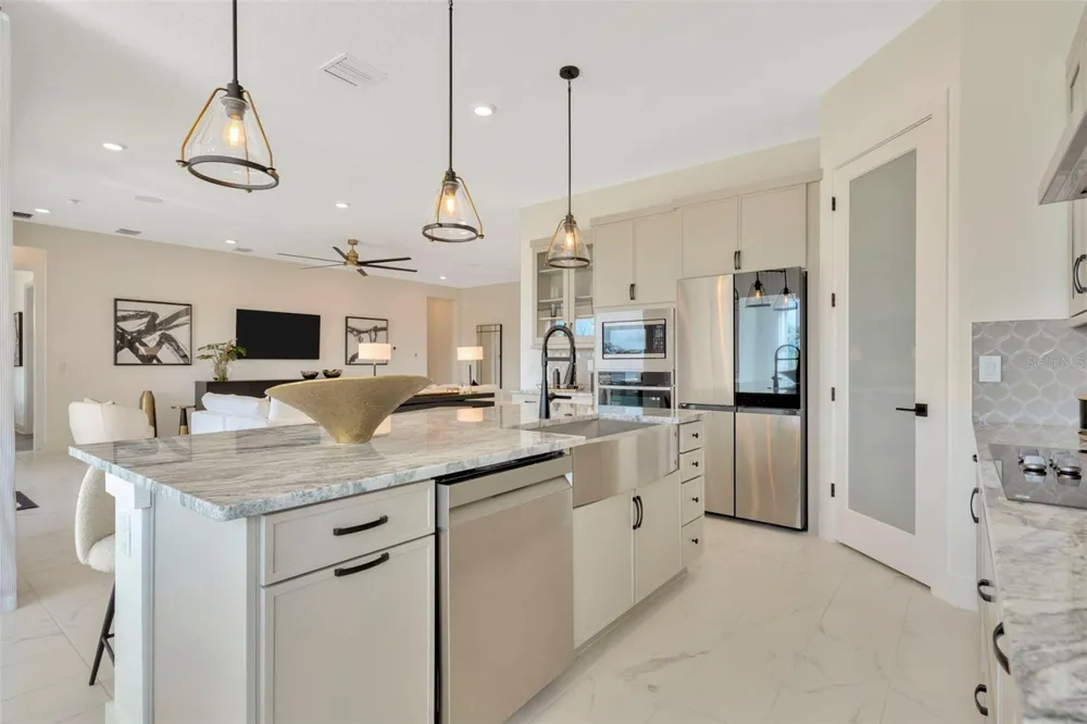 10468 TORCHWOOD SEA WAY San Antonio, FL 33576