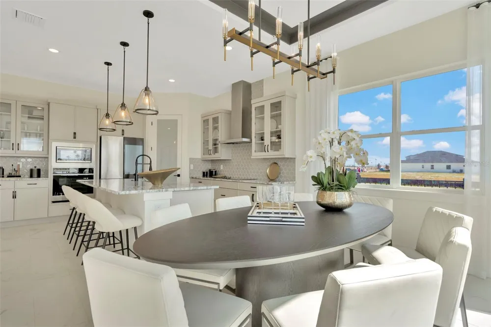 10468 TORCHWOOD SEA WAY San Antonio, FL 33576