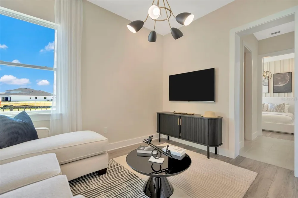 10468 TORCHWOOD SEA WAY San Antonio, FL 33576