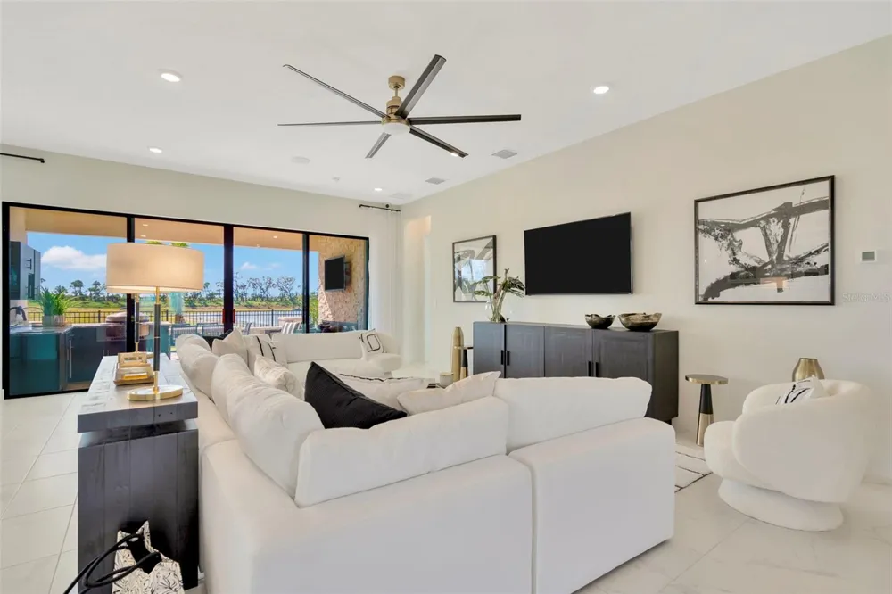 10468 TORCHWOOD SEA WAY San Antonio, FL 33576
