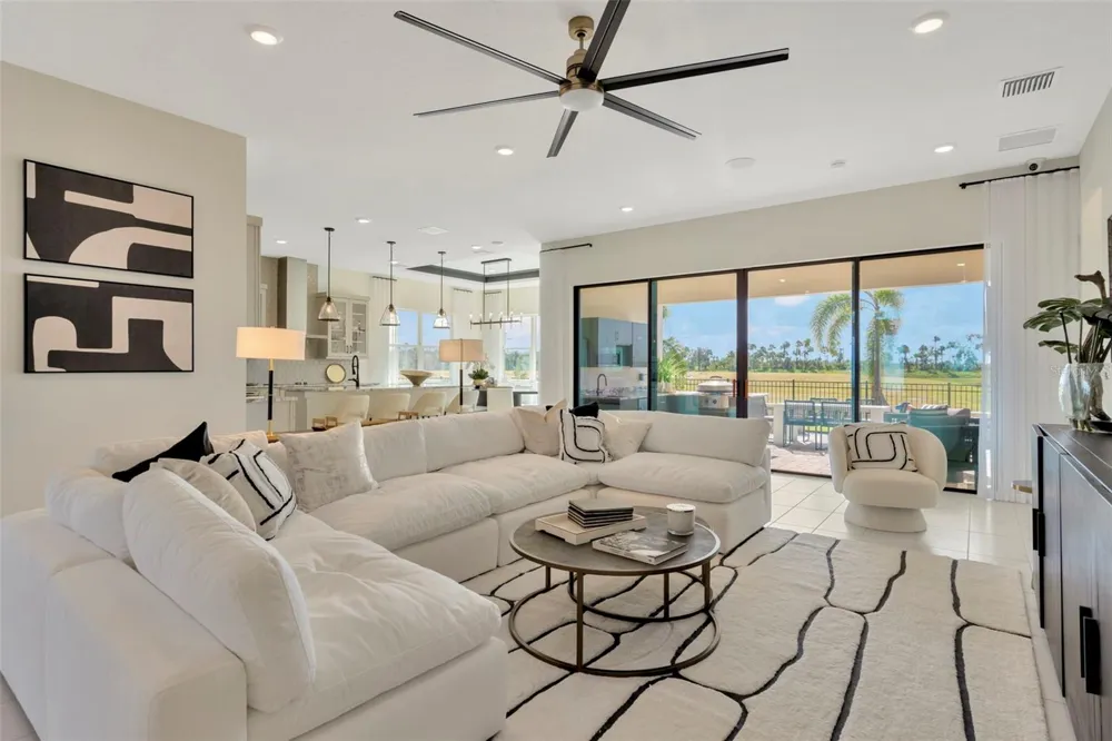 10468 TORCHWOOD SEA WAY San Antonio, FL 33576
