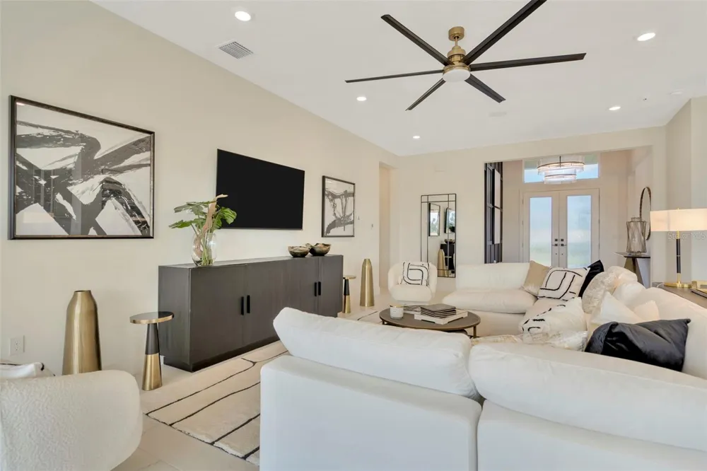 10468 TORCHWOOD SEA WAY San Antonio, FL 33576
