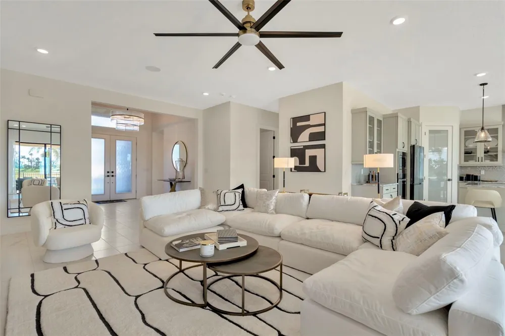 10468 TORCHWOOD SEA WAY San Antonio, FL 33576
