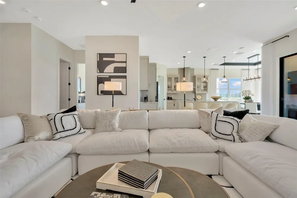 10468 TORCHWOOD SEA WAY San Antonio, FL 33576