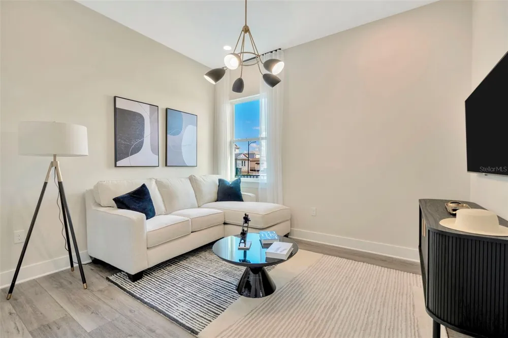10468 TORCHWOOD SEA WAY San Antonio, FL 33576