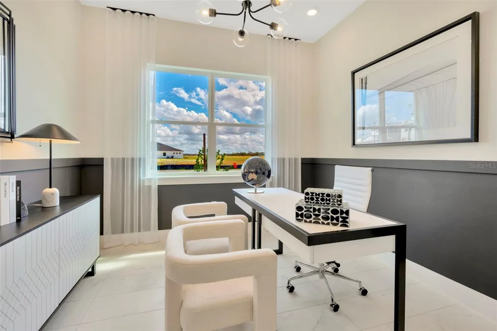 10468 TORCHWOOD SEA WAY San Antonio, FL 33576