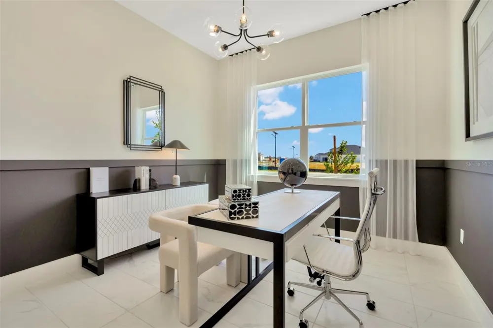 10468 TORCHWOOD SEA WAY San Antonio, FL 33576