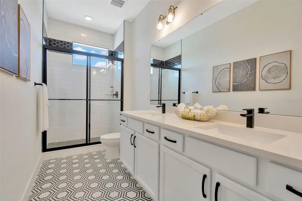 10468 TORCHWOOD SEA WAY San Antonio, FL 33576