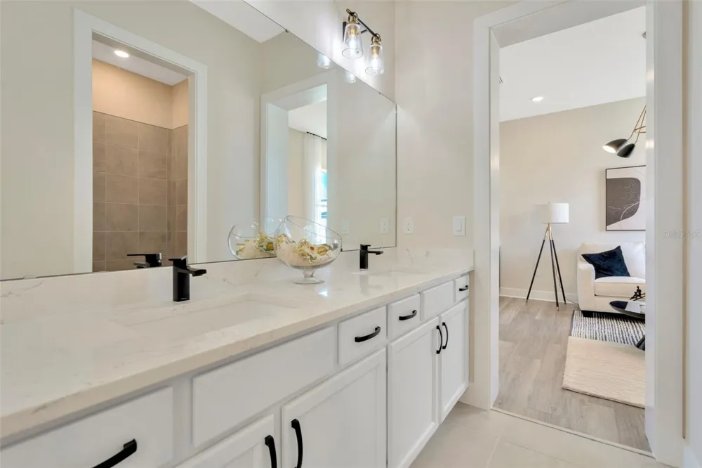10468 TORCHWOOD SEA WAY San Antonio, FL 33576