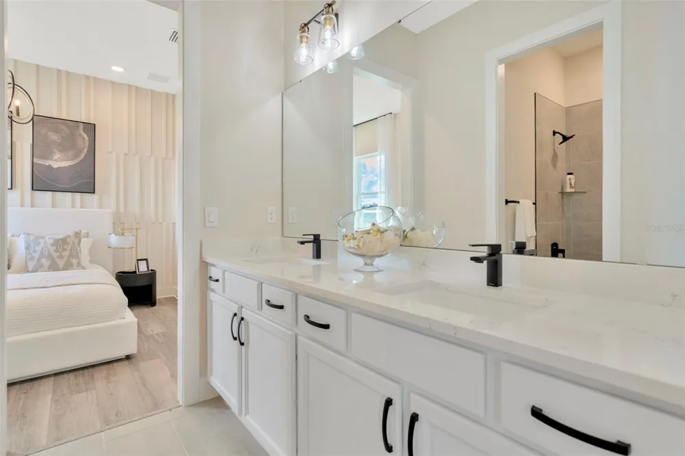 10468 TORCHWOOD SEA WAY San Antonio, FL 33576