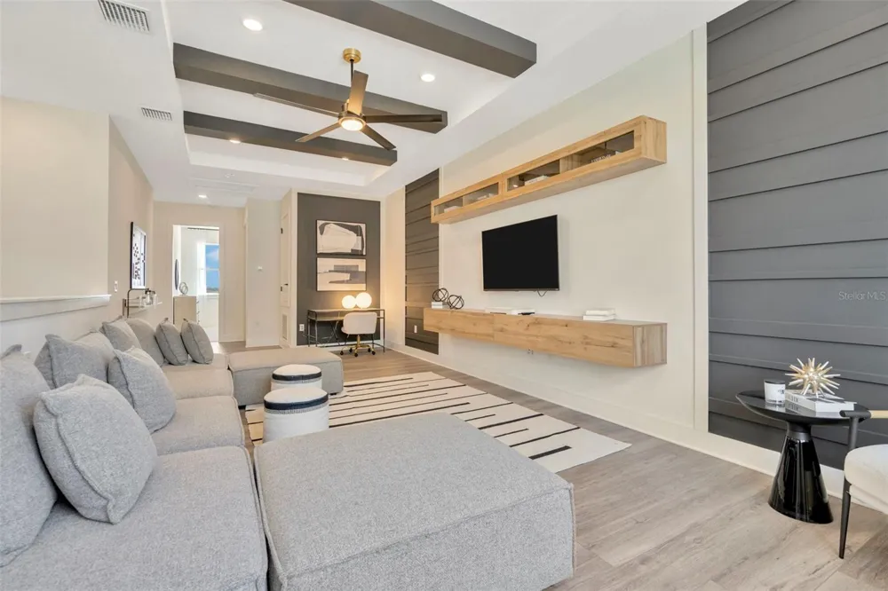 10468 TORCHWOOD SEA WAY San Antonio, FL 33576