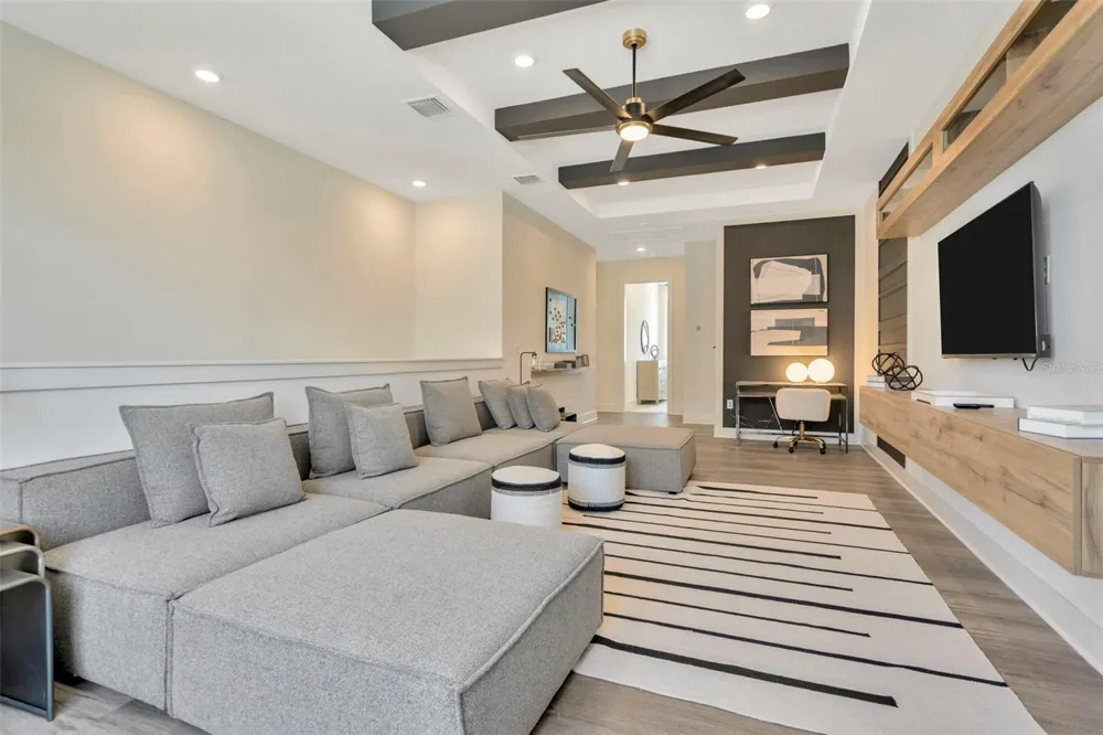 10468 TORCHWOOD SEA WAY San Antonio, FL 33576