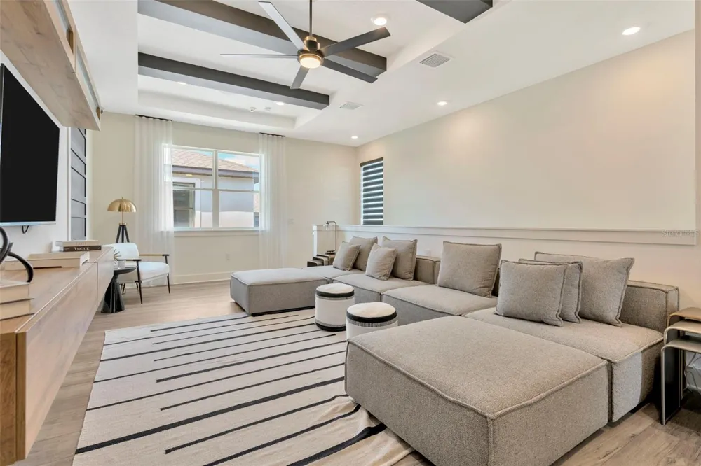 10468 TORCHWOOD SEA WAY San Antonio, FL 33576