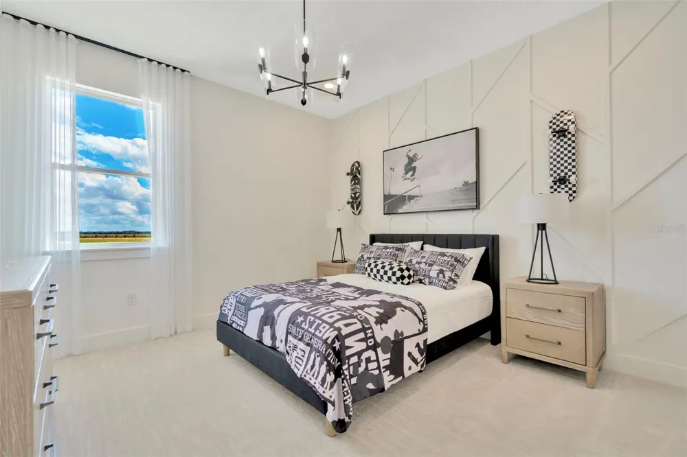 10468 TORCHWOOD SEA WAY San Antonio, FL 33576