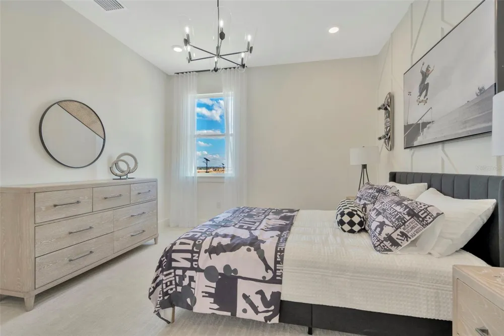 10468 TORCHWOOD SEA WAY San Antonio, FL 33576