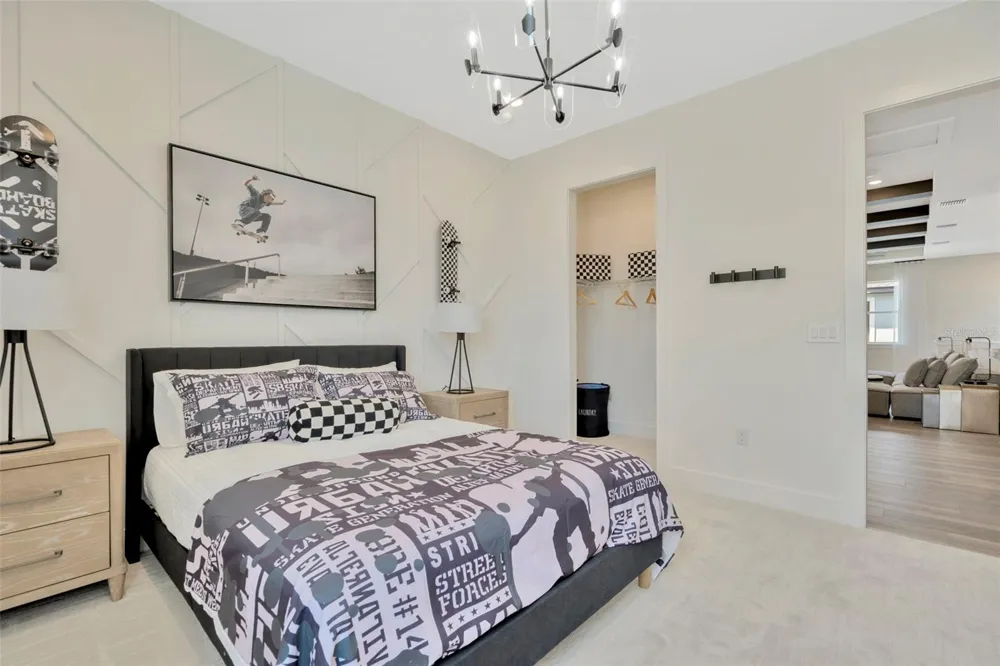 10468 TORCHWOOD SEA WAY San Antonio, FL 33576