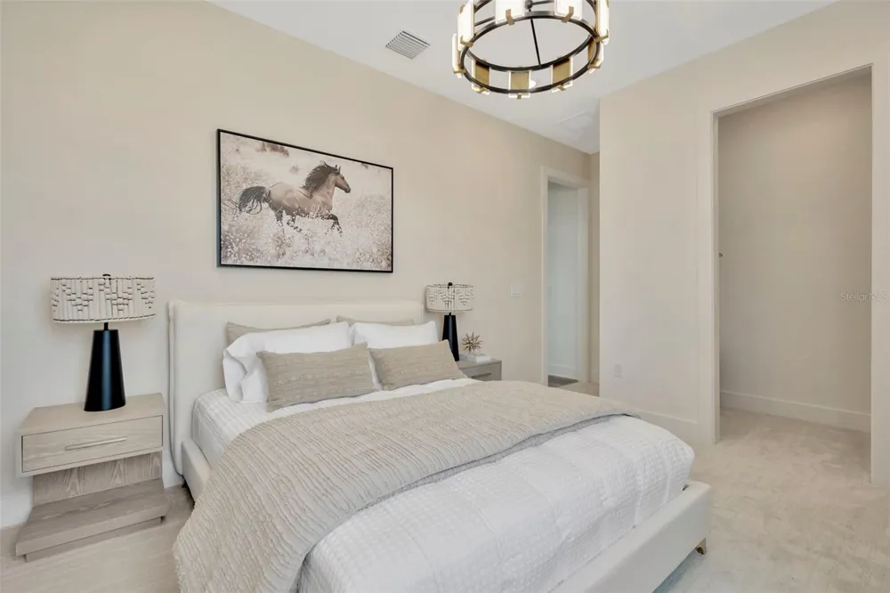 10468 TORCHWOOD SEA WAY San Antonio, FL 33576