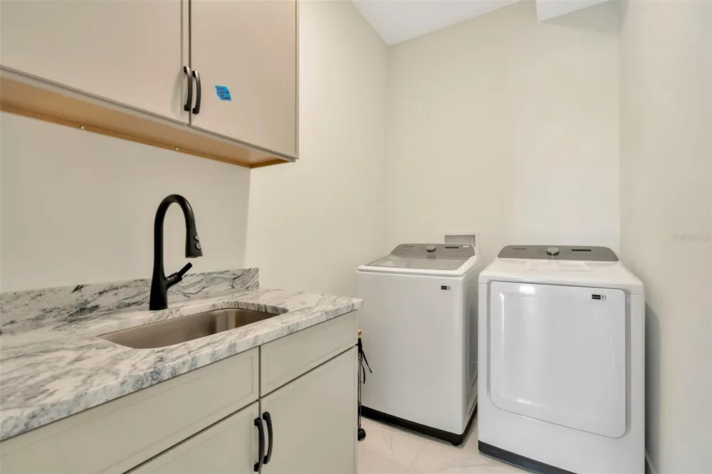 10468 TORCHWOOD SEA WAY San Antonio, FL 33576