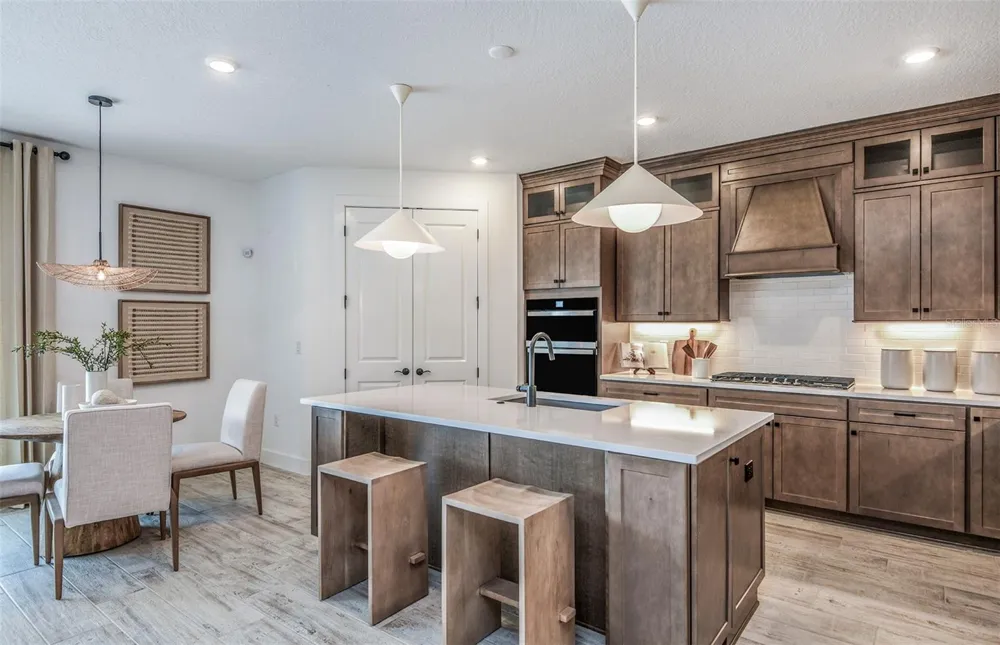 9813 AUTUMN RIDGE AVENUE Riverview, FL 33578