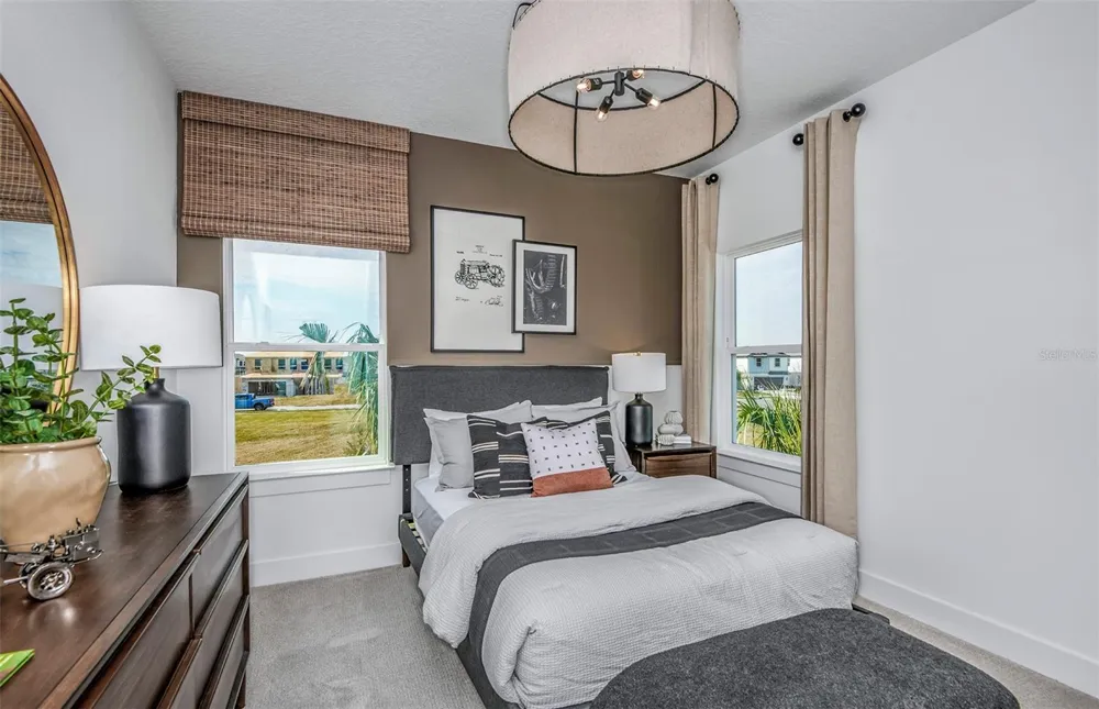 9813 AUTUMN RIDGE AVENUE Riverview, FL 33578