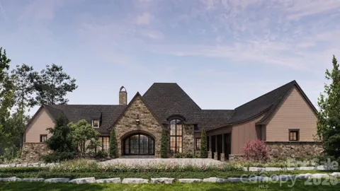 565 Walnut Valley Parkway