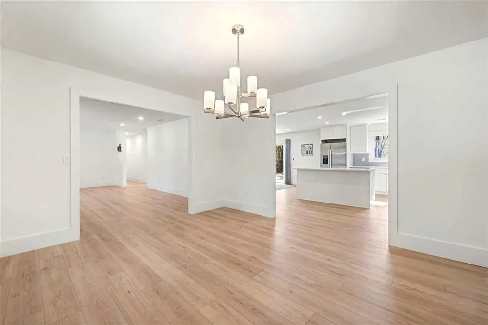745 Honeysuckle Road NW Gainesville, GA 30501