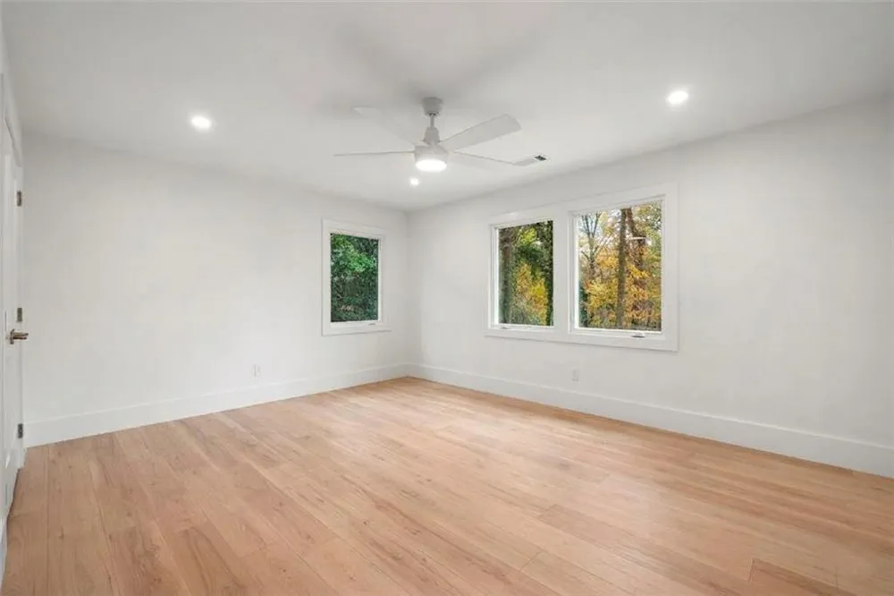 745 Honeysuckle Road NW Gainesville, GA 30501