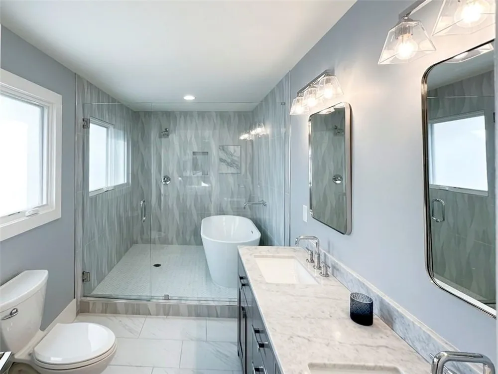 745 Honeysuckle Road NW Gainesville, GA 30501