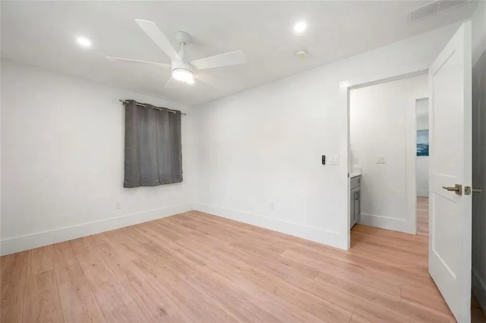 745 Honeysuckle Road NW Gainesville, GA 30501