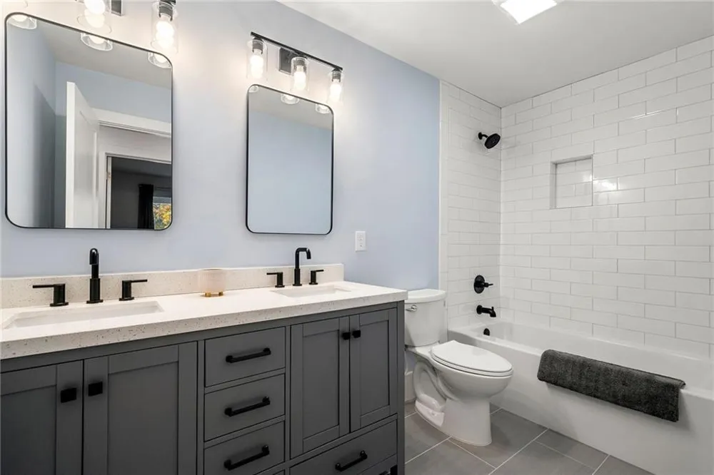 745 Honeysuckle Road NW Gainesville, GA 30501