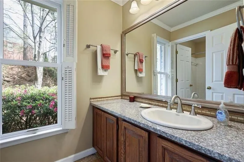 175 Riverview Trail Roswell, GA 30075