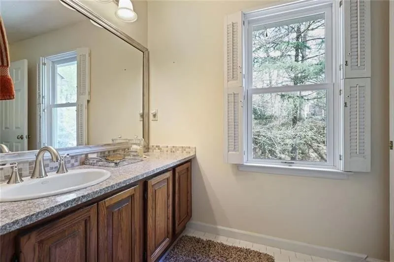 175 Riverview Trail Roswell, GA 30075