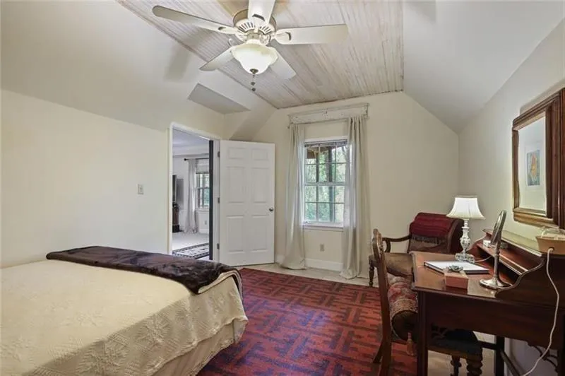 175 Riverview Trail Roswell, GA 30075